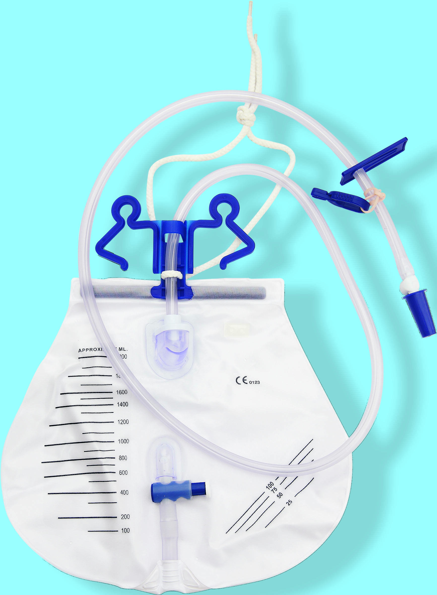 User-Friendly Accessories