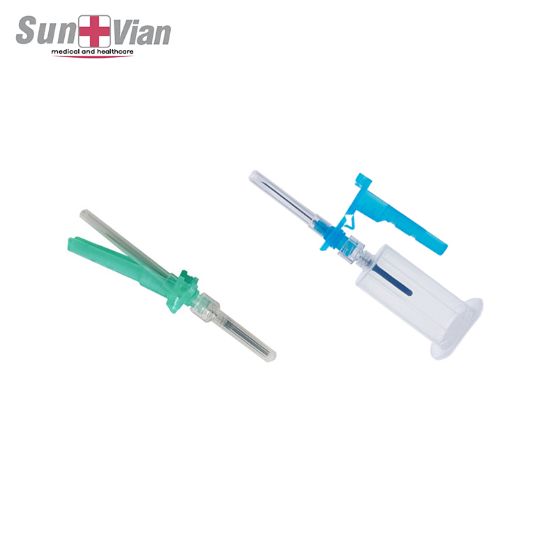 Durable ID Band: Essential for Patient Identification & Safety
