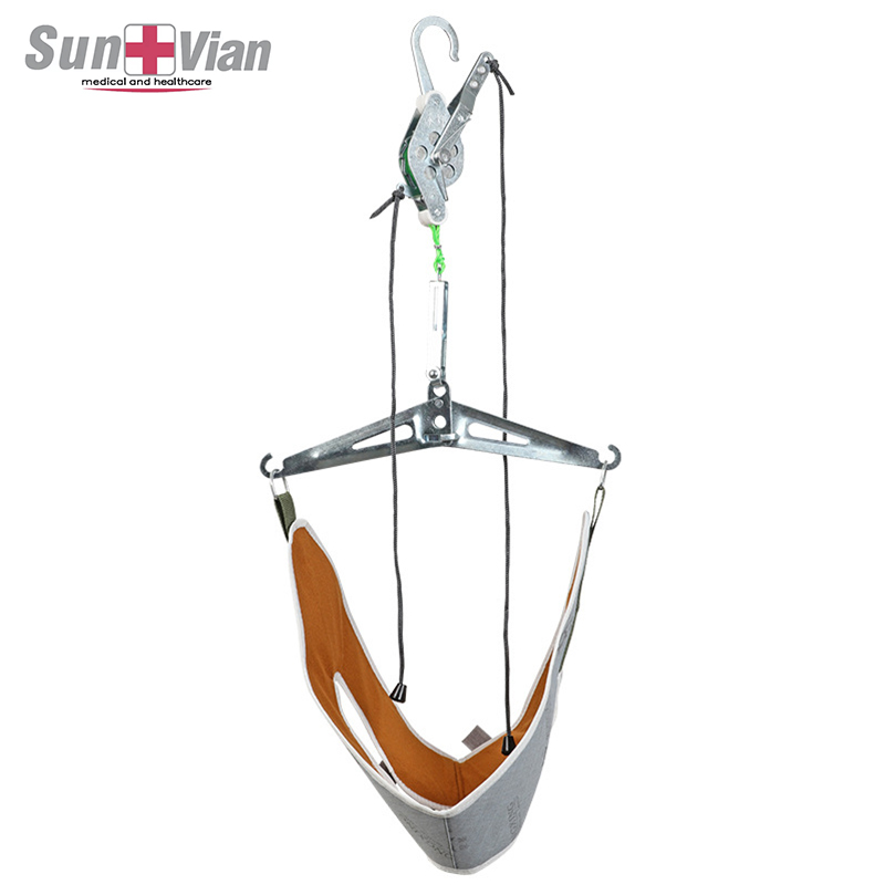 How Does a High-Quality ID Band Reduce Medical Errors?
