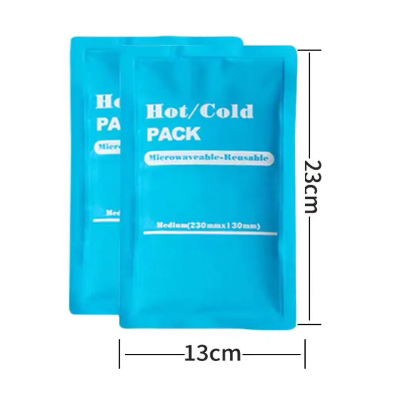 Innovative Design for Enhanced Therapy