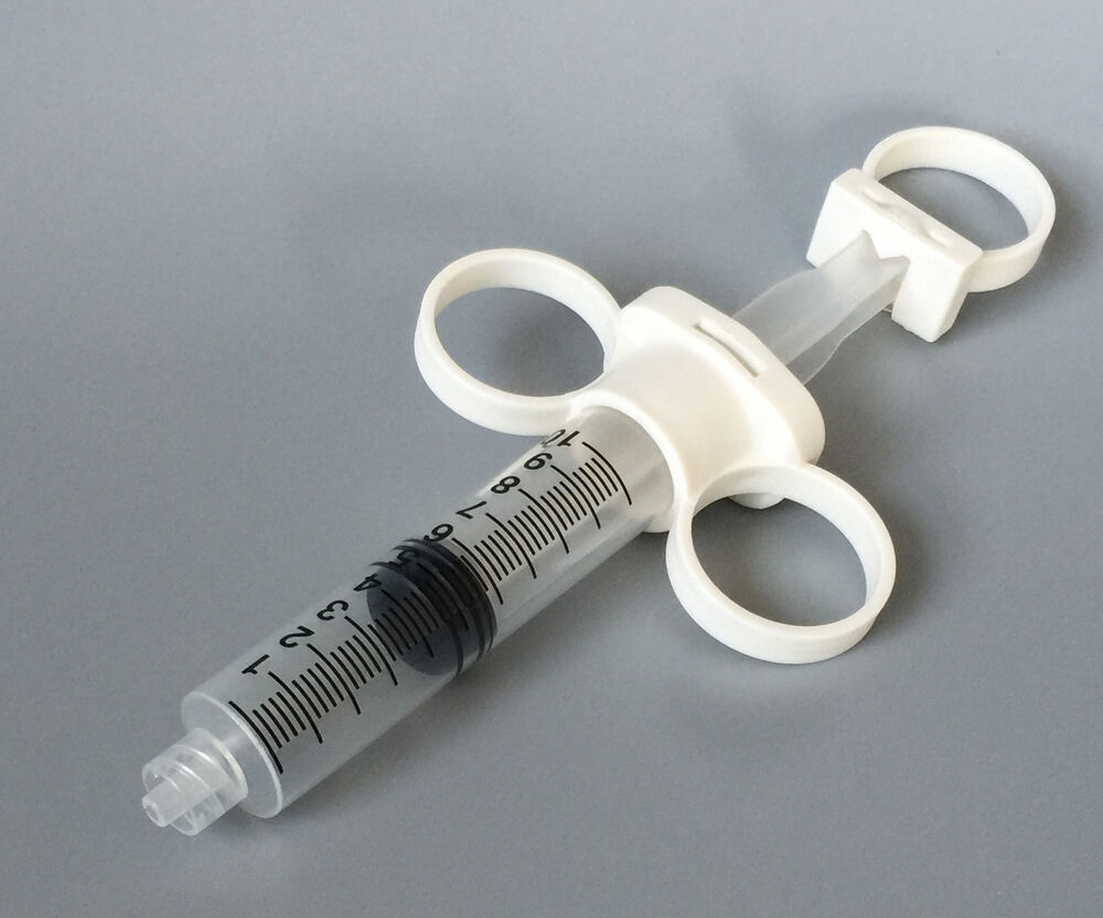 Control syringe 10ml 1.JPG