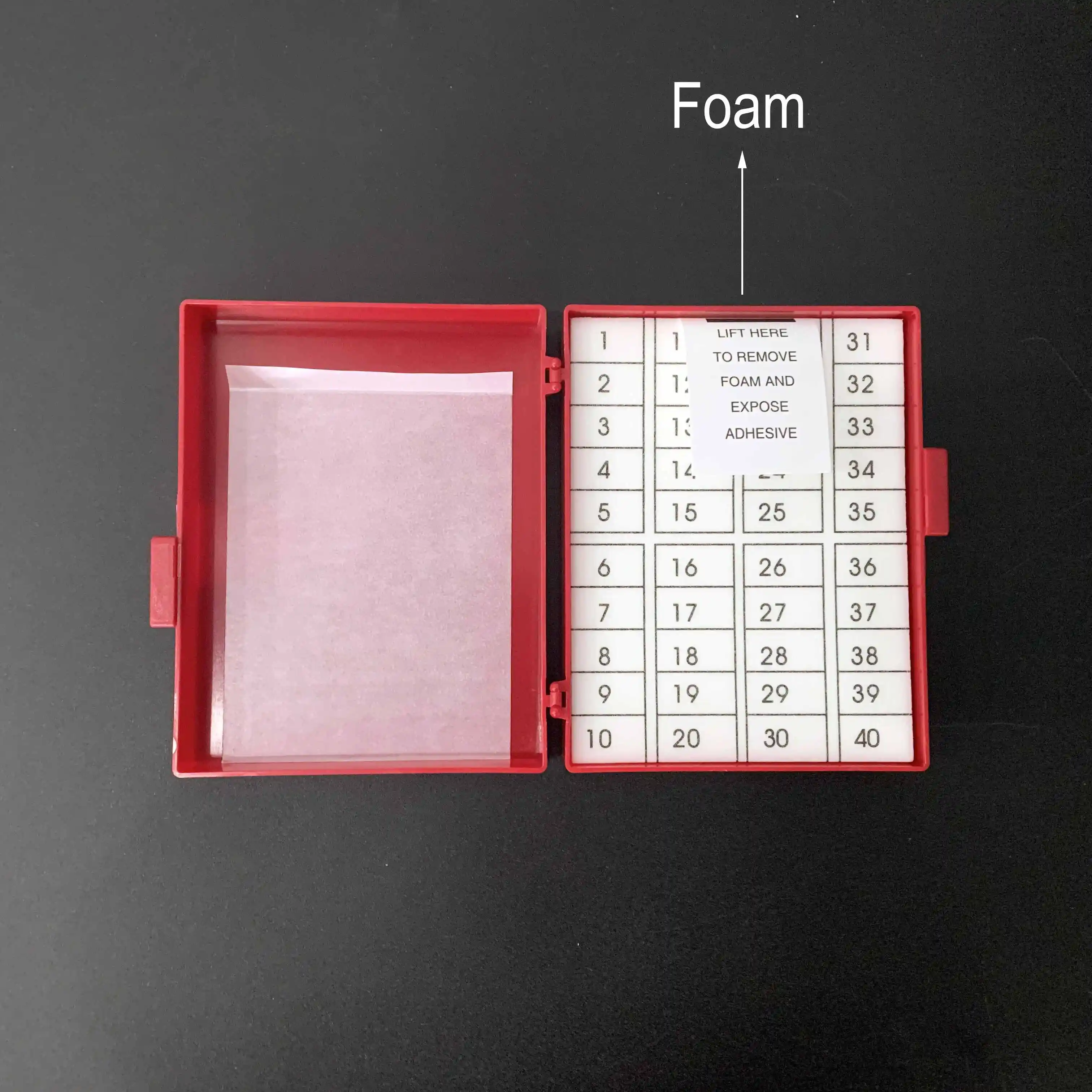 Оберіть Yangzhou Shangyuan International для безпрецедентної якості та обслуговування