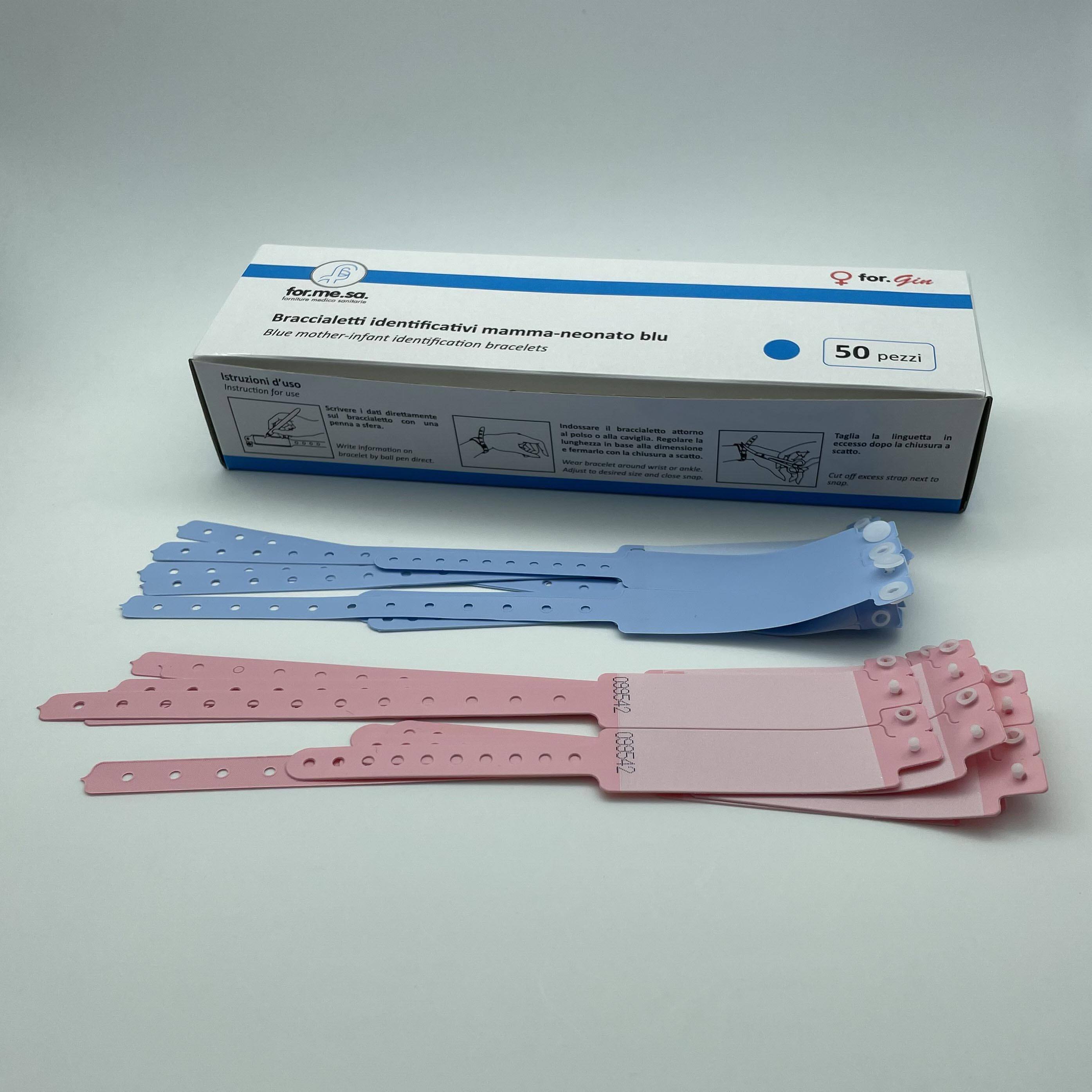 Grabs attention of Nurses and Medical Professionals Fast with Guarantees of No Seven’s Nose Traffic.