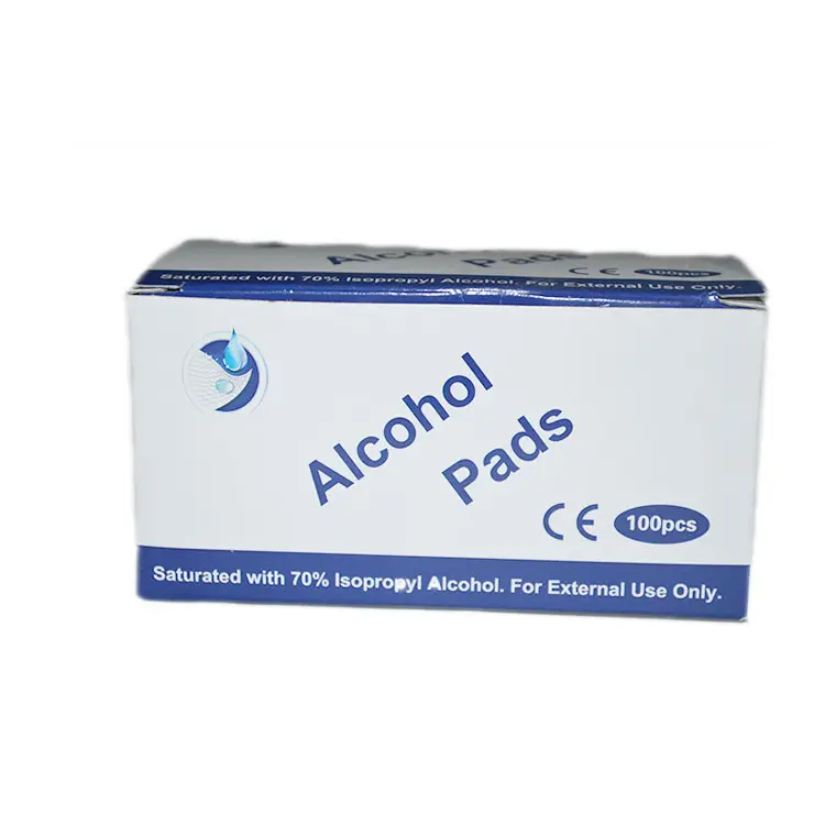 Wipes of Alcohol Which Have A High Percentage Of Alcohol Content Up To 75% Will Serve The Purpose For Use And Requiremen