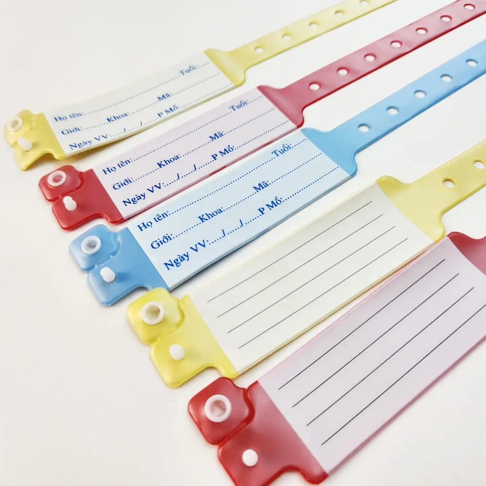 Medical Flashcards for Dummies-Great Back up for Nigerian Structure