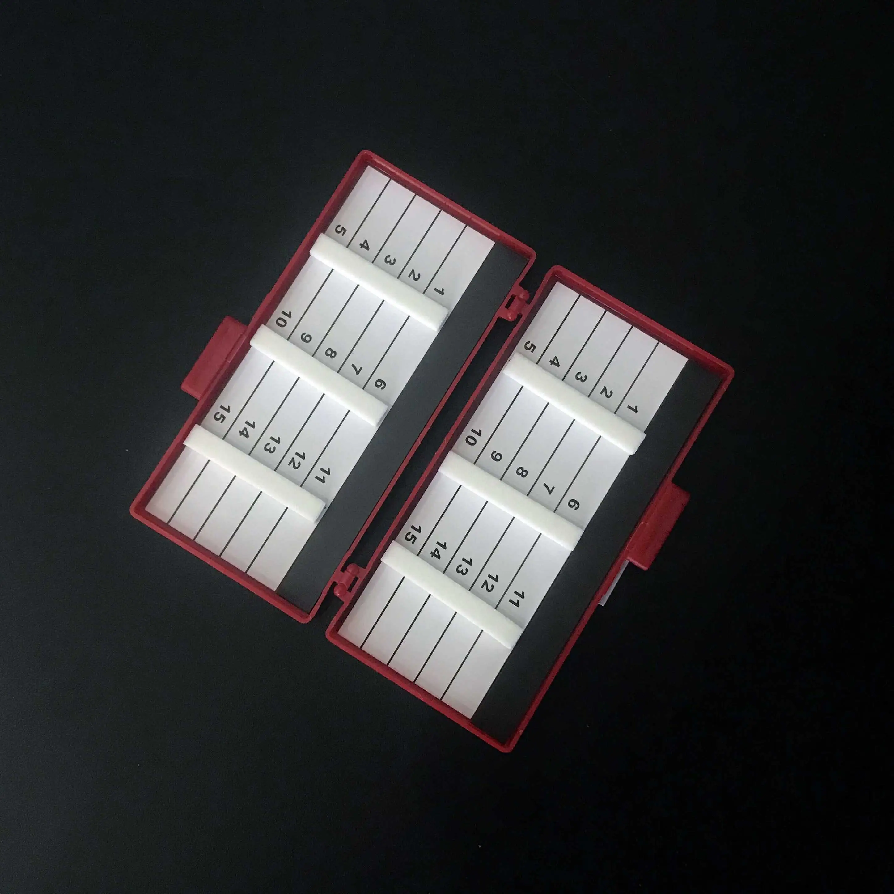 Настраювані рішення для різноманітних потреб