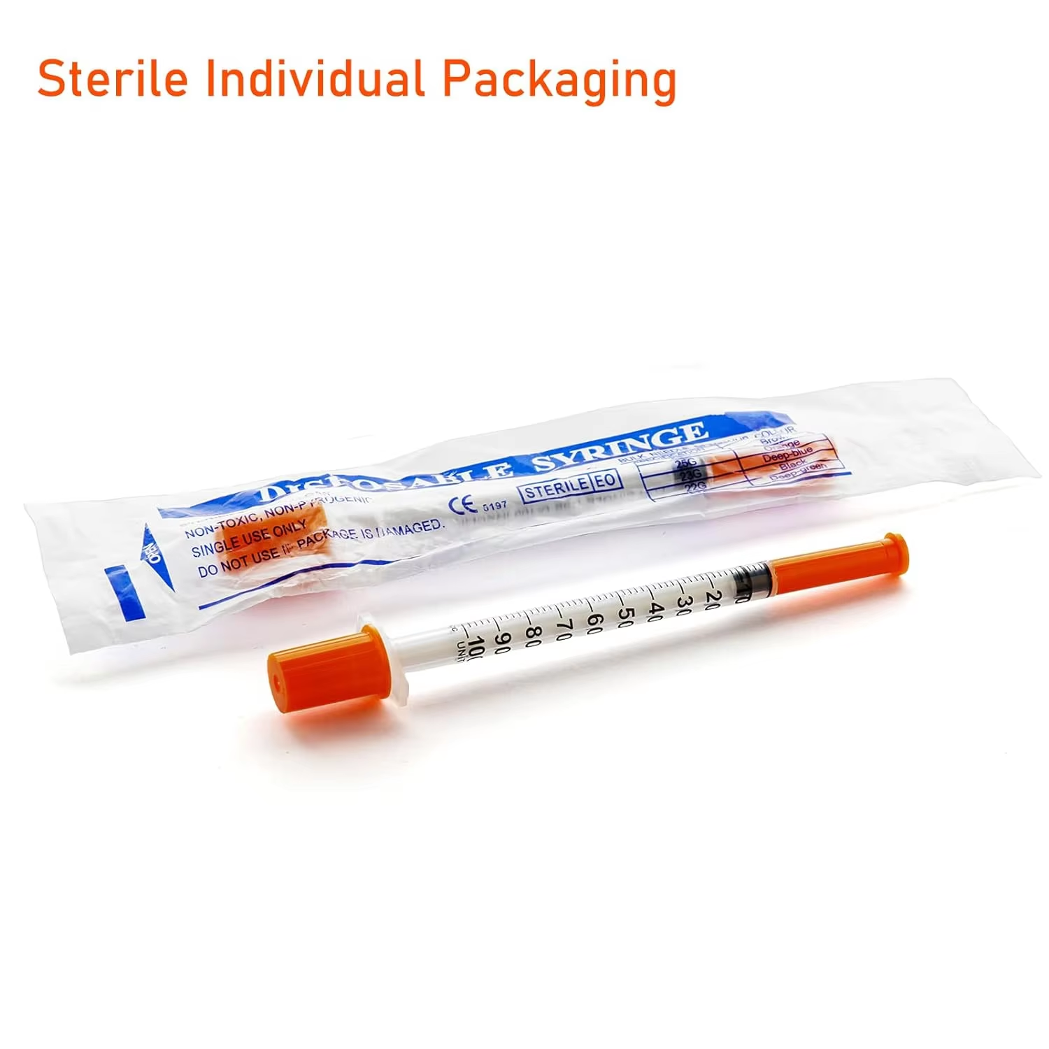 disposable-insulin-syringe-sterile-precision-diabetes-syringe