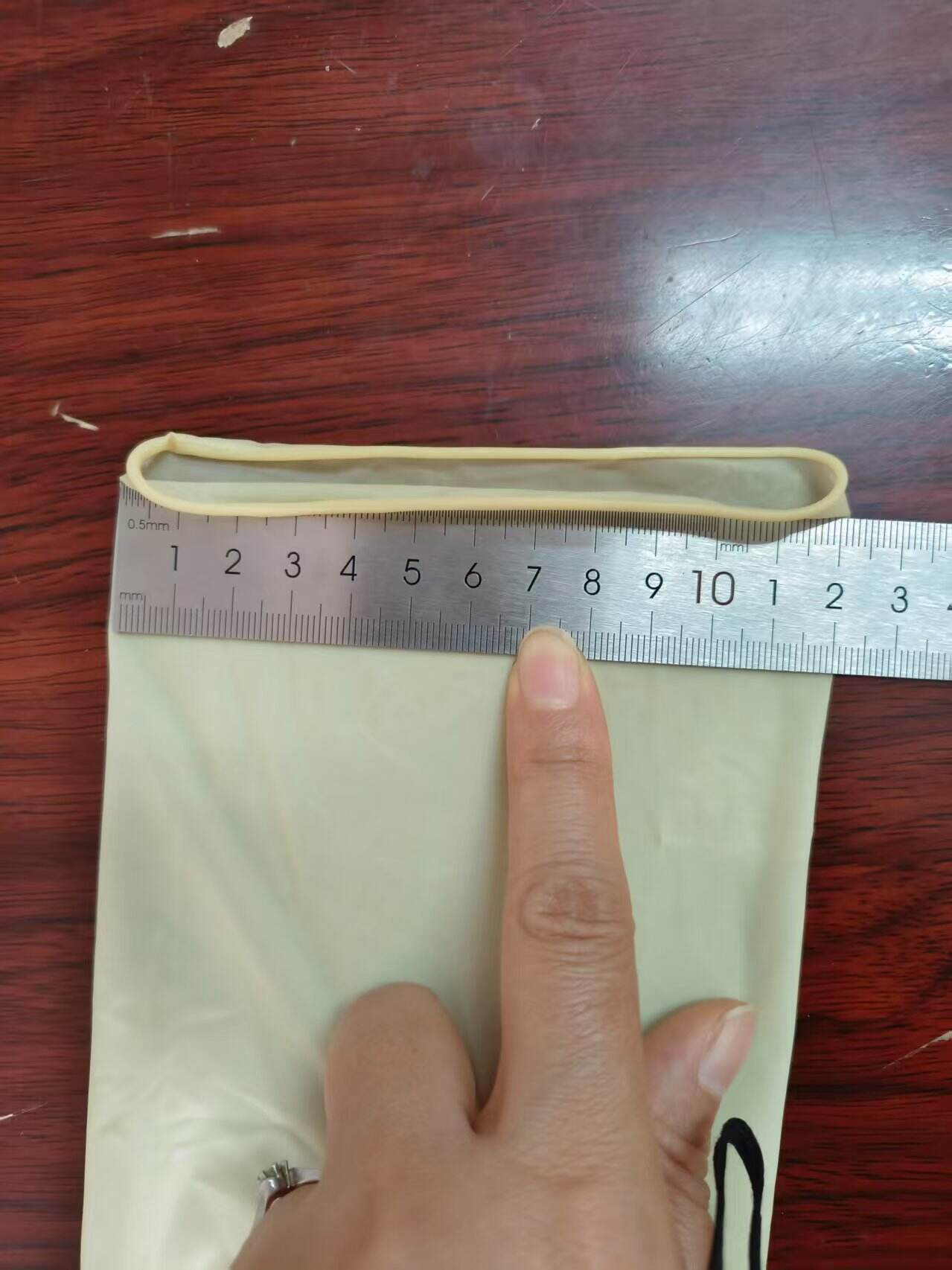 微信图片_20250924143050.jpg