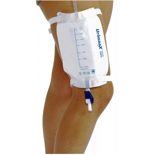 Most Advanced Anti-Reflux Technology.