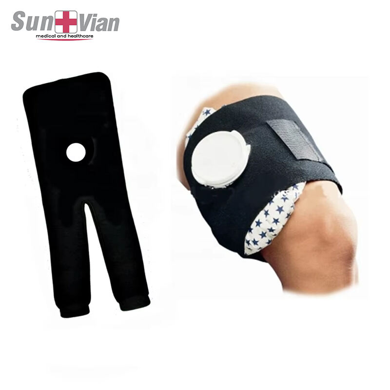 Knee Support