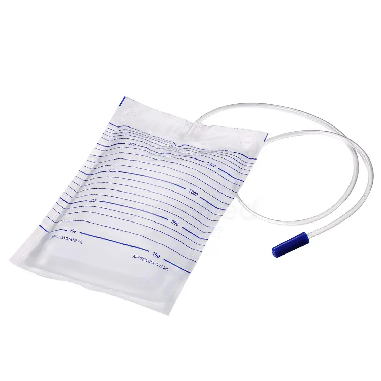 Safety Standards Compliant Products