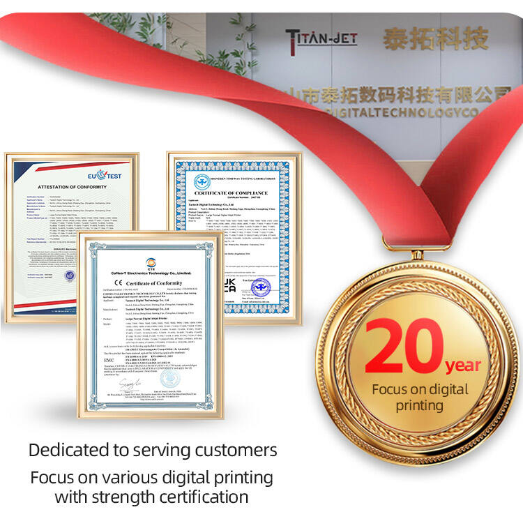 A3详情页英文_12.jpg