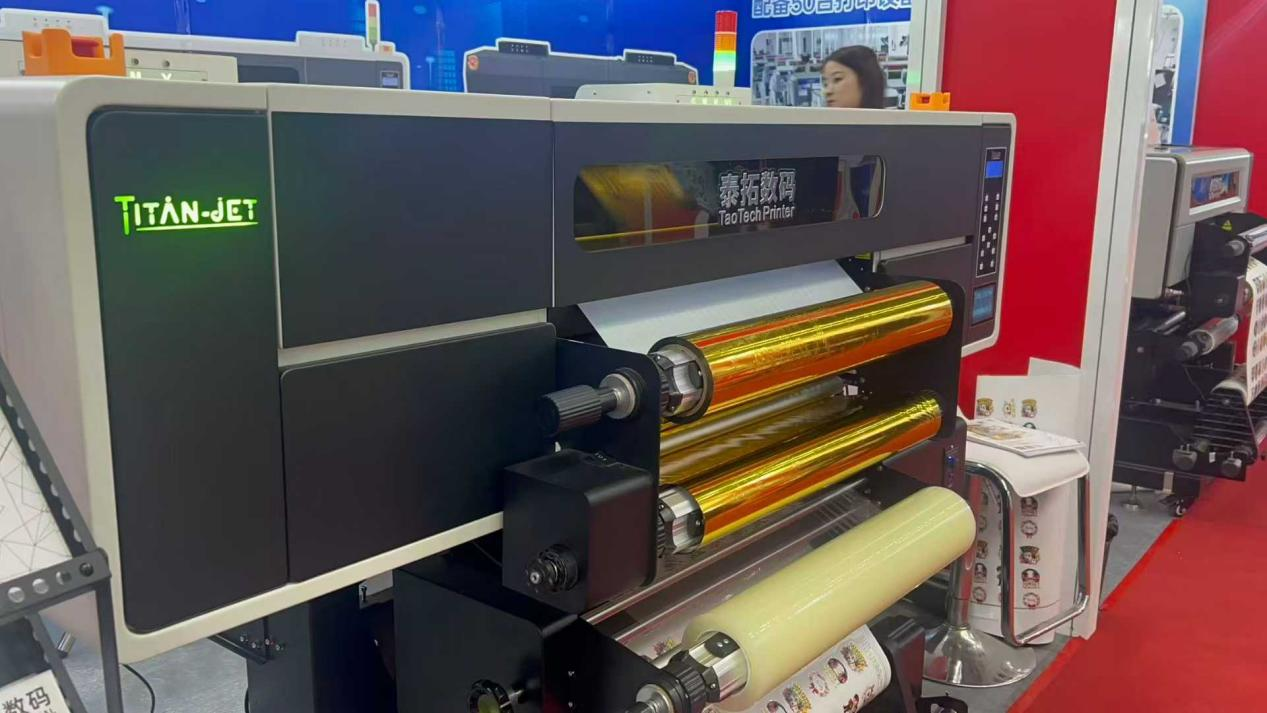 All Eyes on Shenzhen – A Grand Opening!