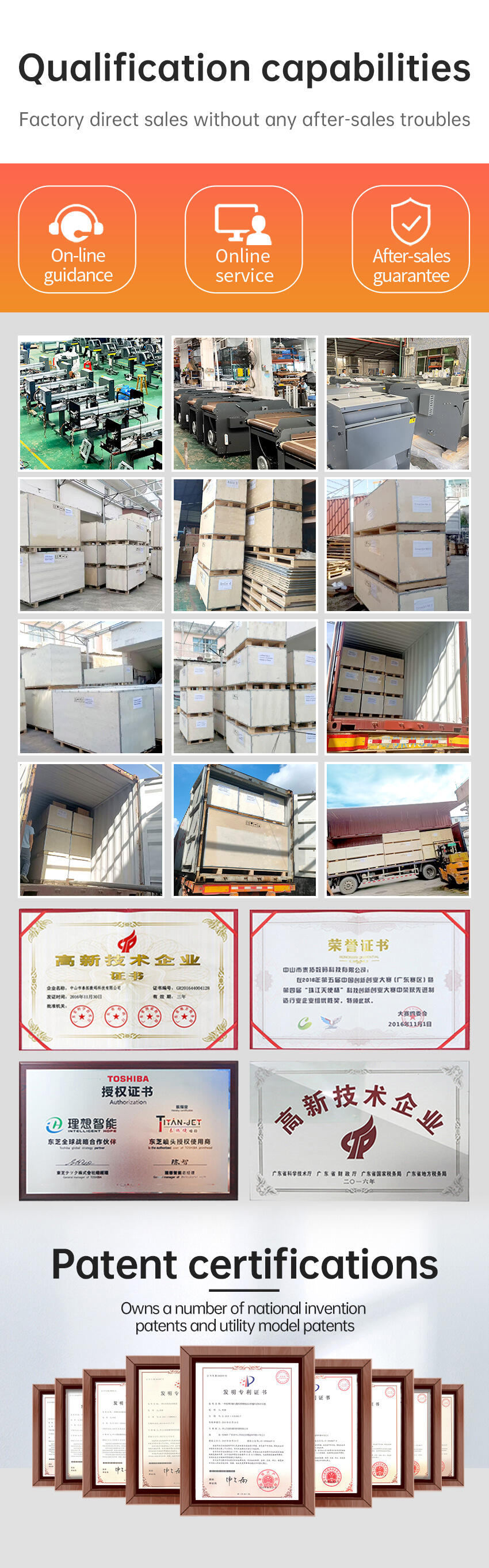 英文。19E3详情页_09.jpg