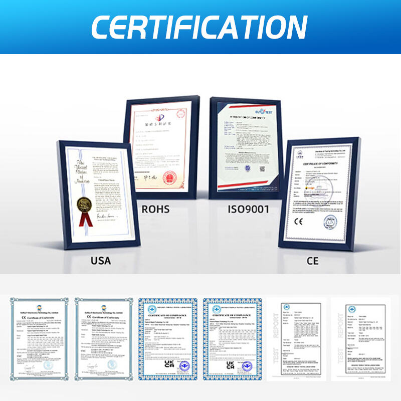 Taotech Digital: Redefining DTF Printing with 20 Years of Innovation & Global Leadership