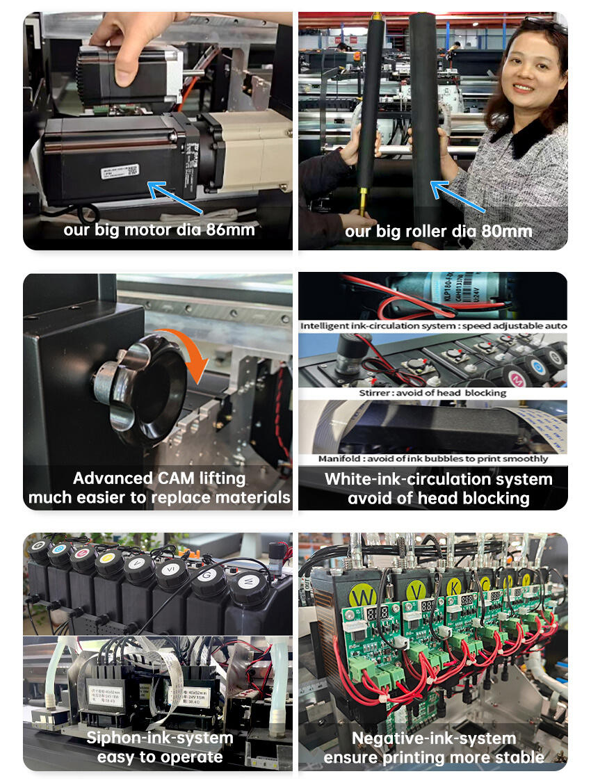 阿里k款水晶标详情页英文_05.jpg