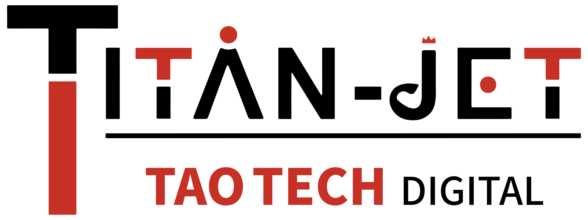 Taotech Digitális Technológia Kft.