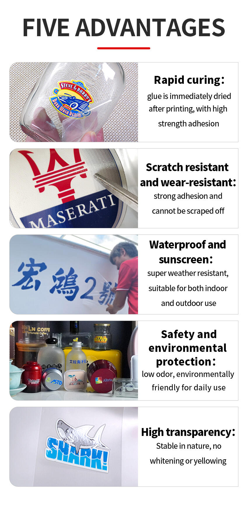 UV水晶标胶水详情页yw_03.jpg