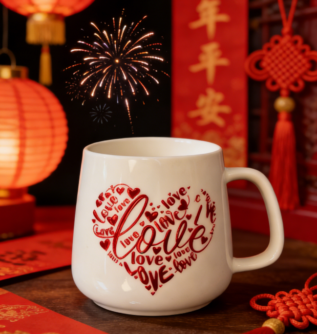 Mark Your Calendar: Our 2026 Exhibition Schedule