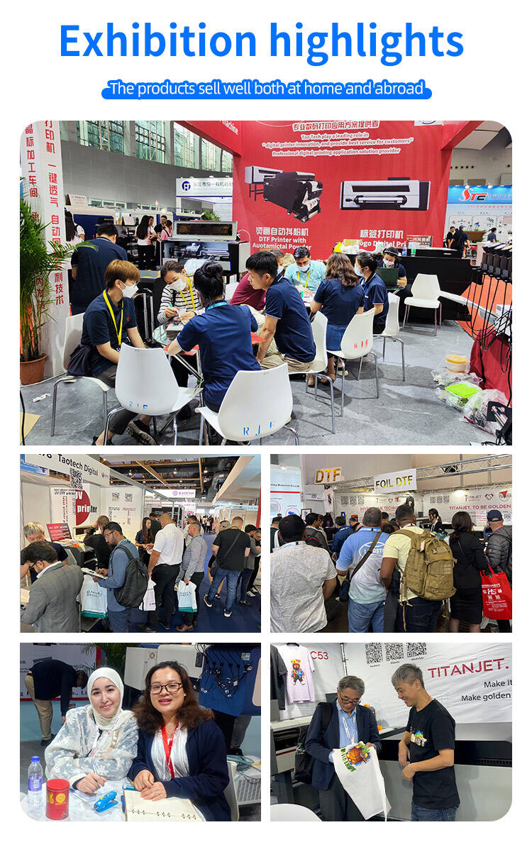 A3详情页英文_10.jpg