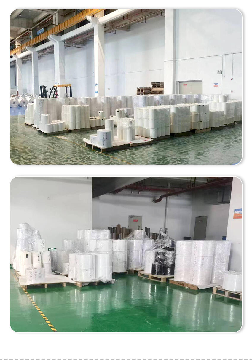水晶标B膜详情页英文_08.jpg