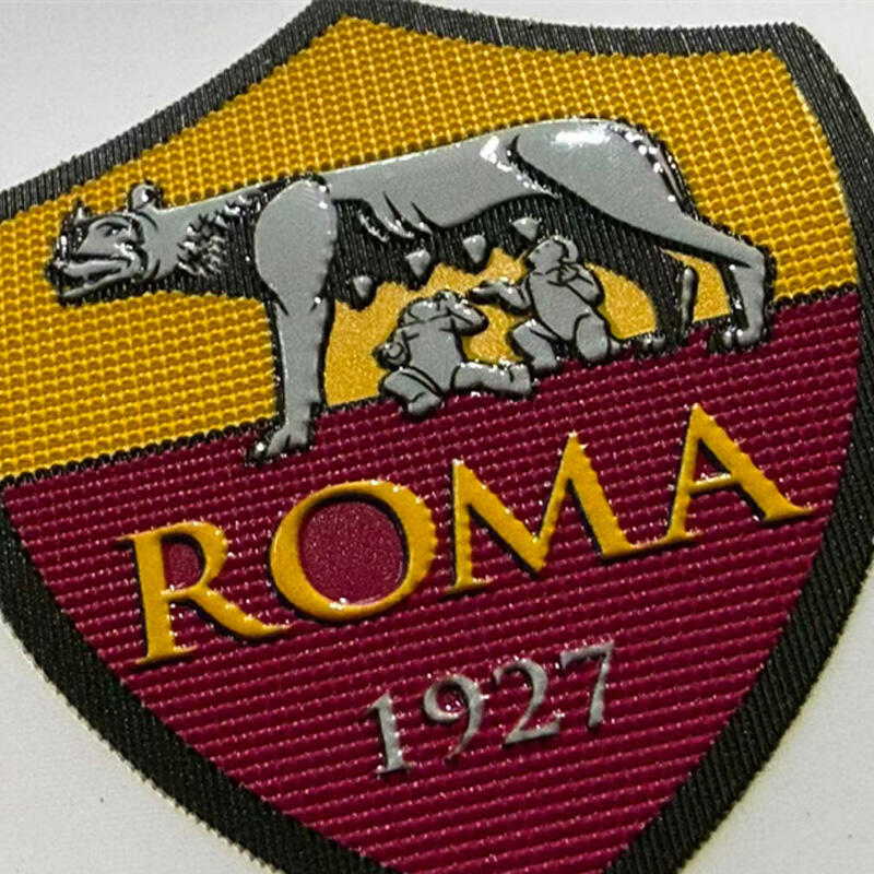 What is a 3D Thick Label Printer - Redefining Product Identification and Decoration