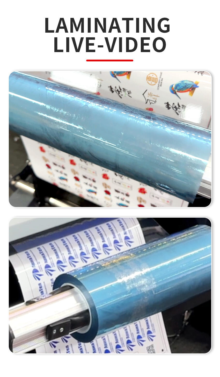 水晶标B膜详情页英文_06.jpg