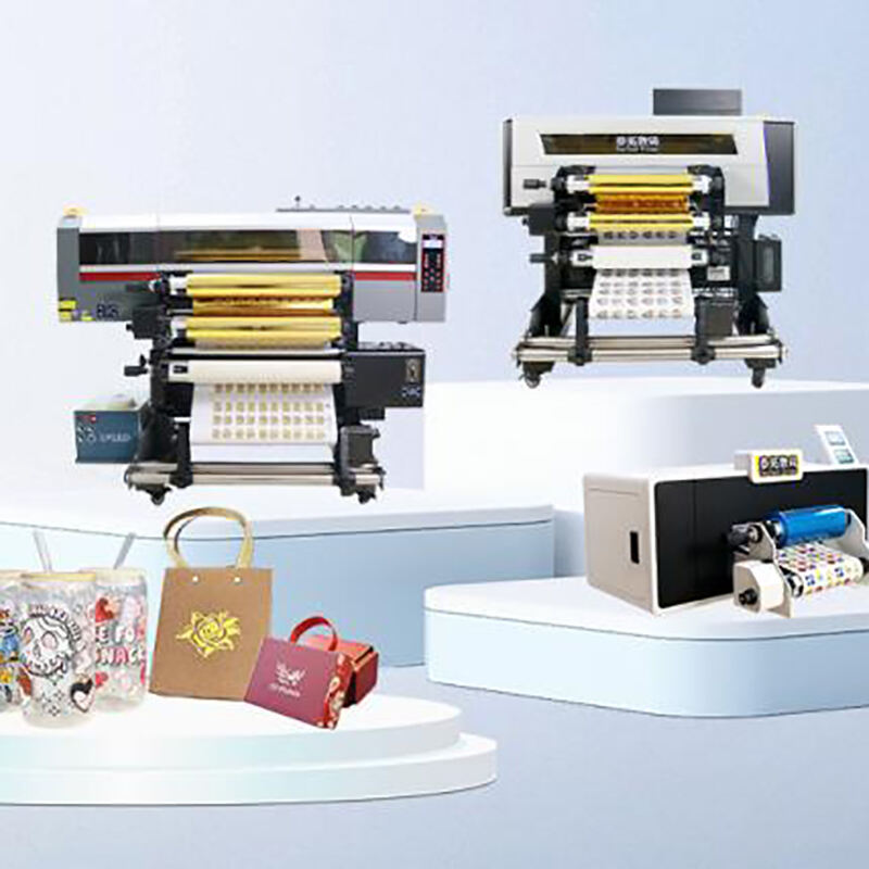 Join Taotech Digital/Titanjet at The 33rd China (Shenzhen) International Gifts & Home Products Fair!