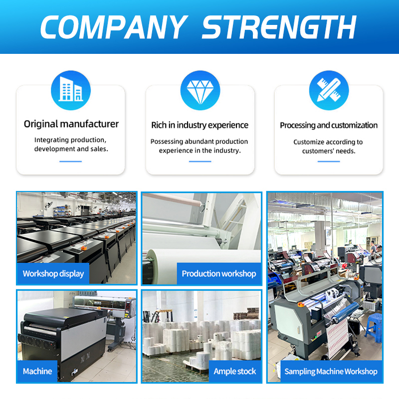 Taotech Digital 2026 Global Exhibition Preview | We Cordially Invite You to Meet and Explore the Future of Intelligent Printing