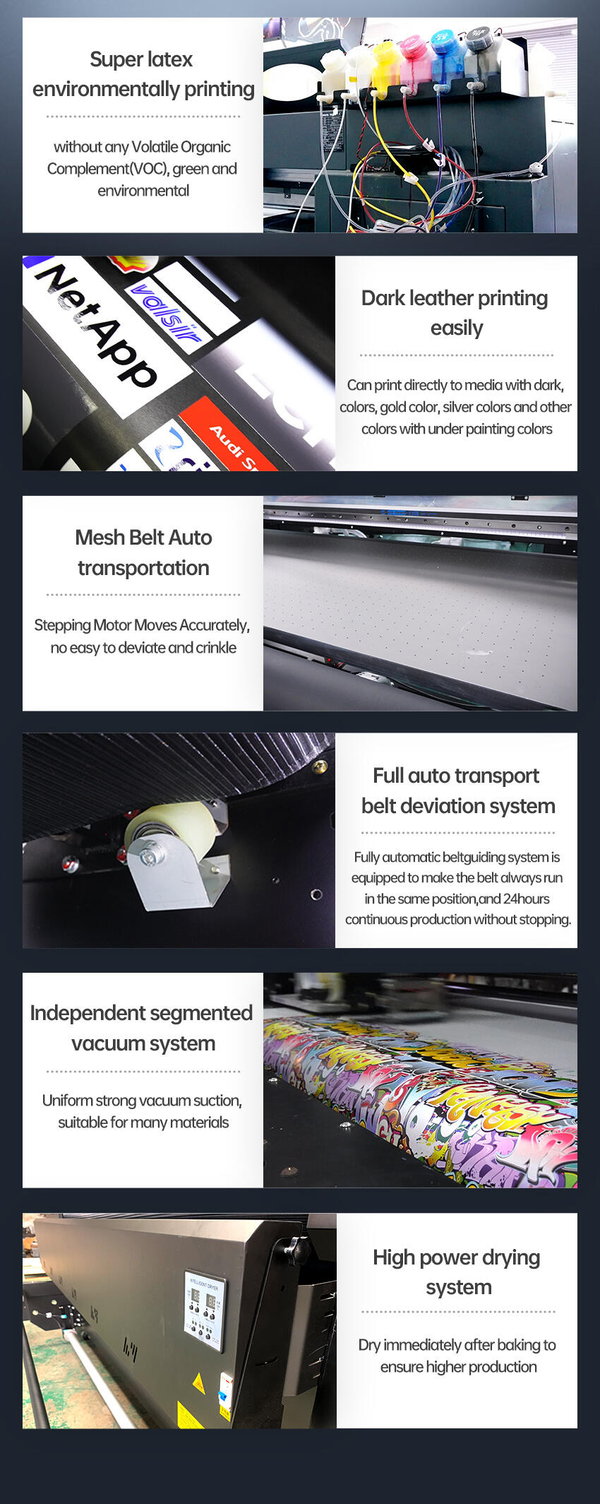 英文。19E3详情页_03.jpg