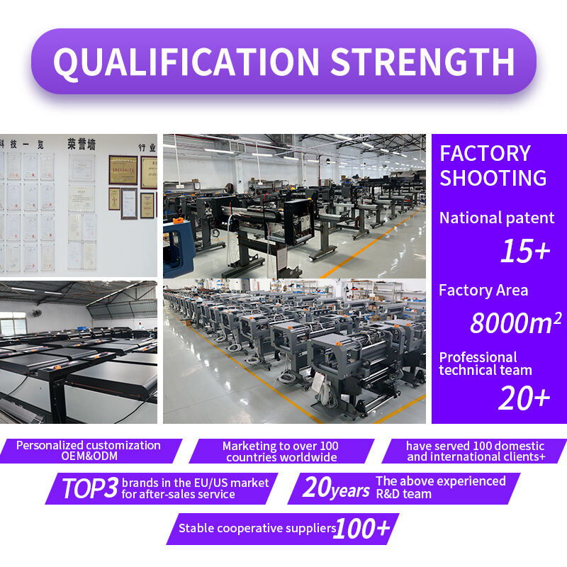 160cm-inkjet-pr inter-large-for mat-printer