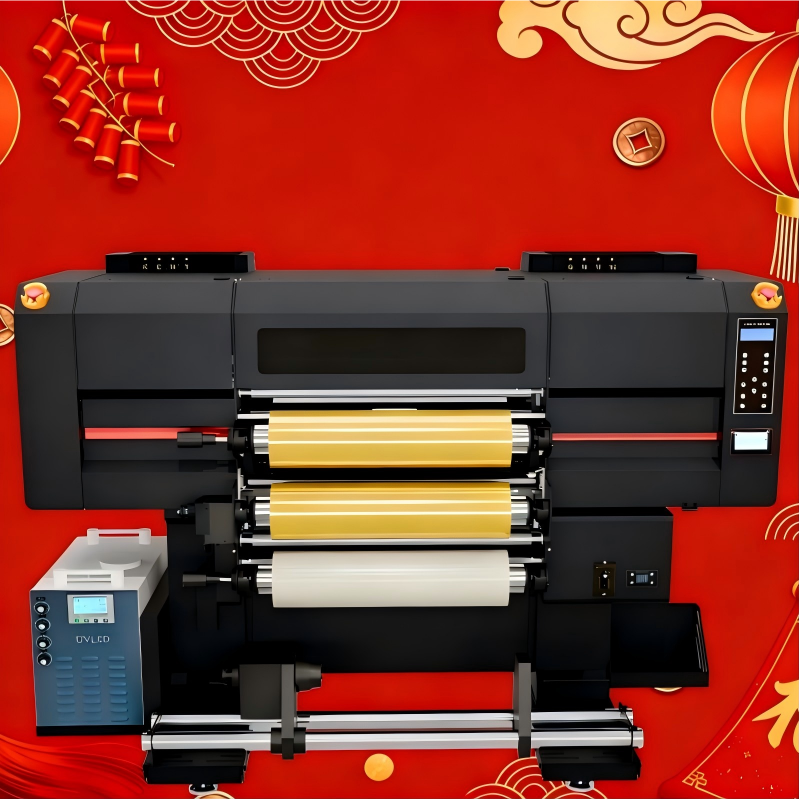 A Heartfelt Thank You & Warm Wishes for the Year of the 2026