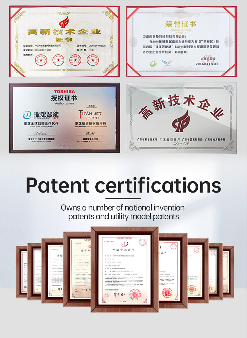 热熔粉详情页yw_10.jpg