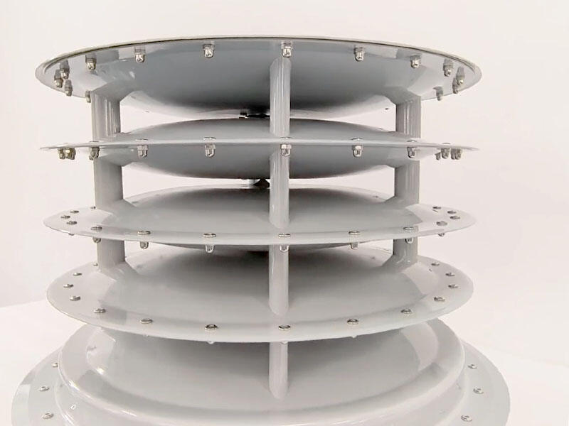 Multi-Device Integration for Seamless Operations