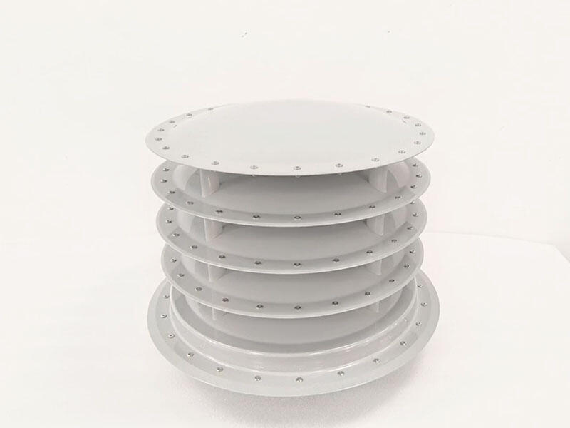 Multi-Device Integration for Seamless Operations