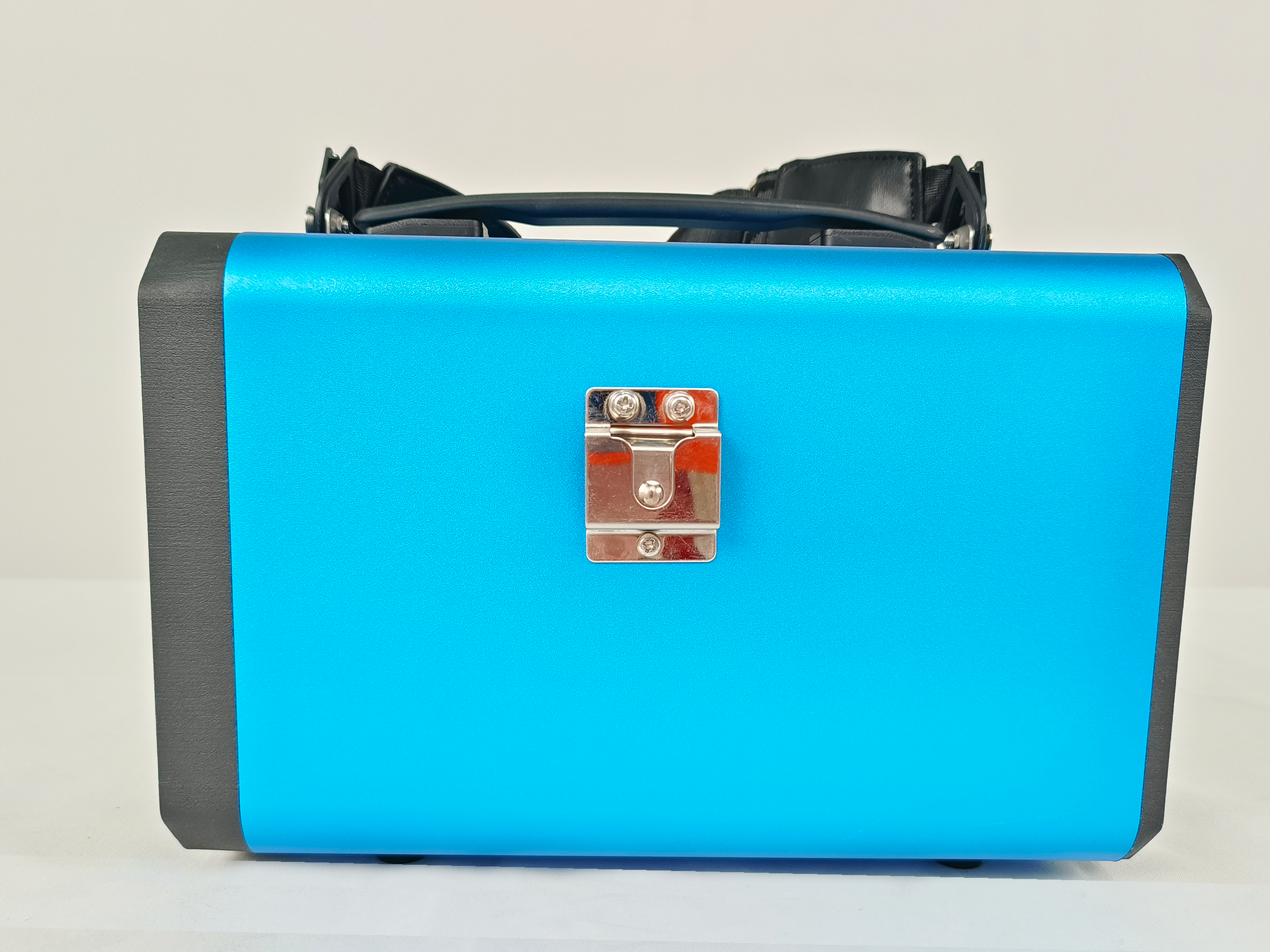 Effective Communication in the Fire Service with RIBRI Acoustic Solutions