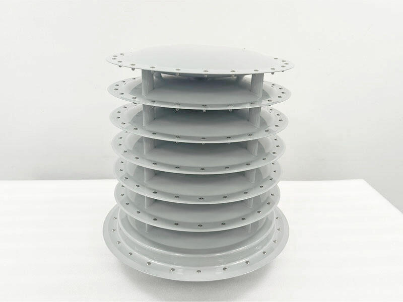 Multi-Device Integration for Seamless Operations