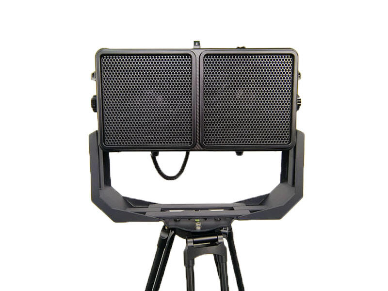 Built for Harsh Environments and Durability