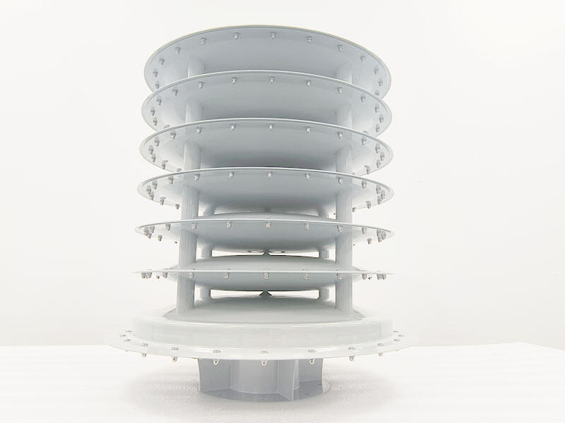 Multi-Device Integration for Seamless Operations