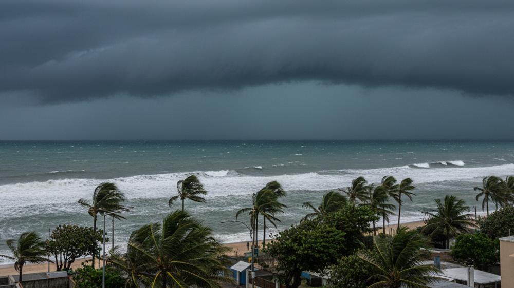 Notificación Masiva