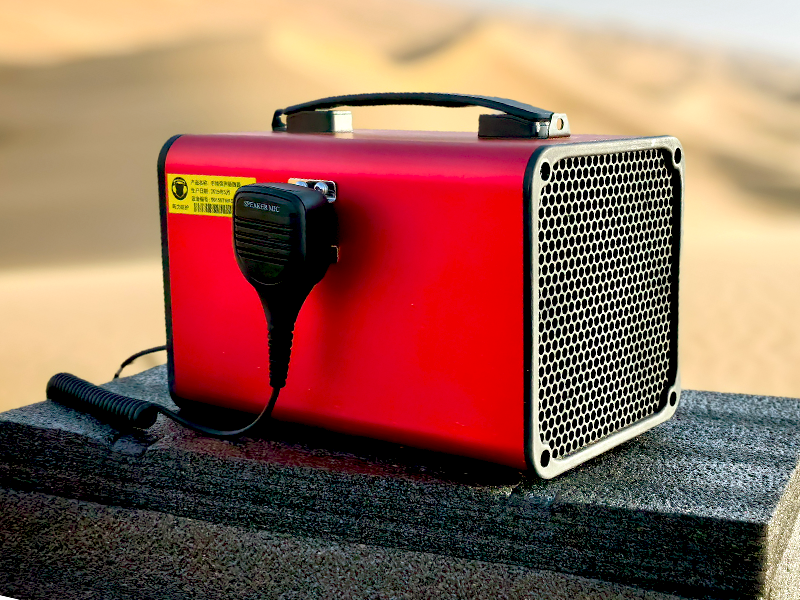 Effective Communication During Emergency Situations