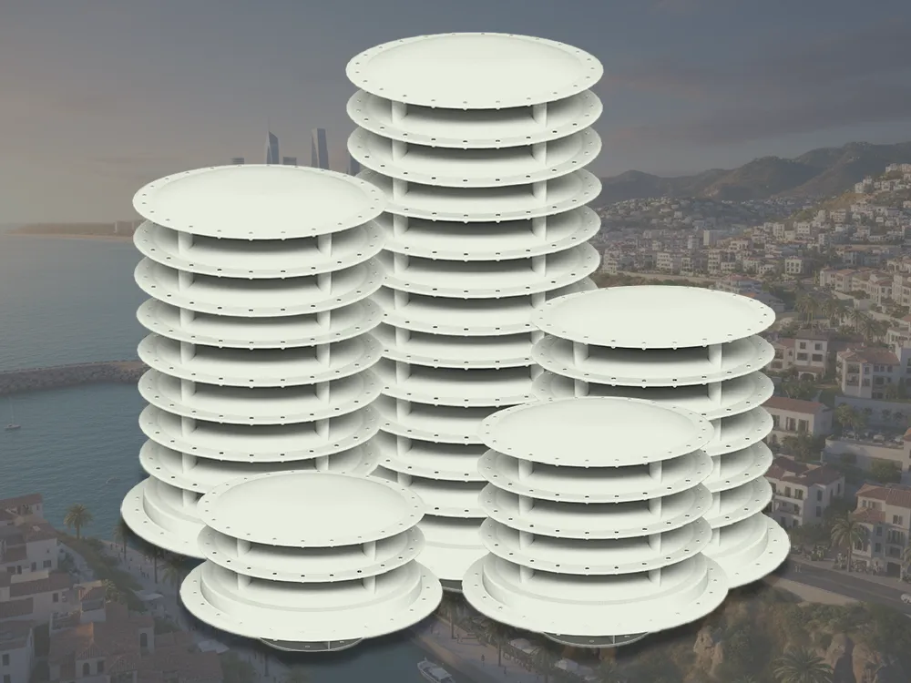 What Makes Long-Range Acoustic Devices Ideal for Emergency Situations?