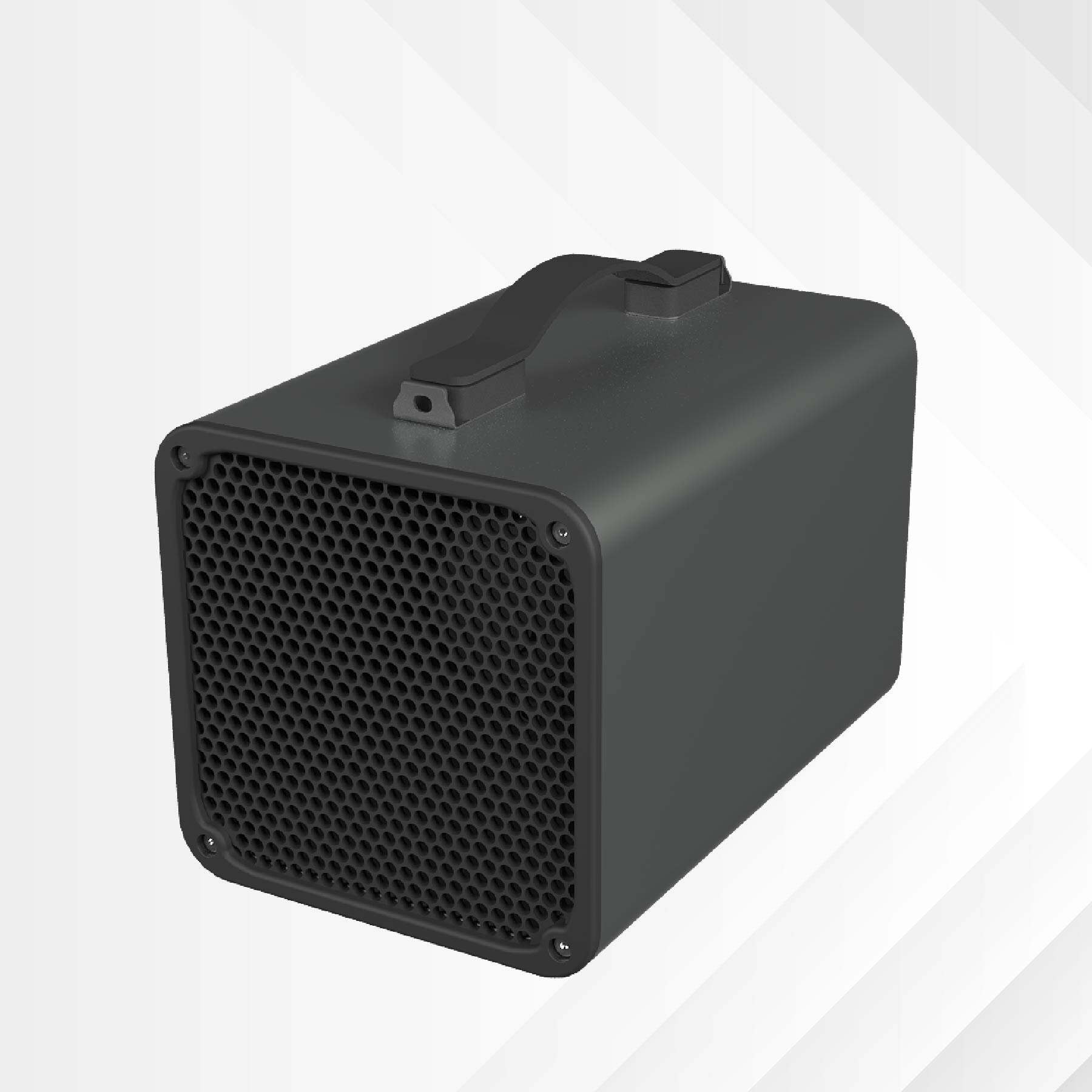 RP10D