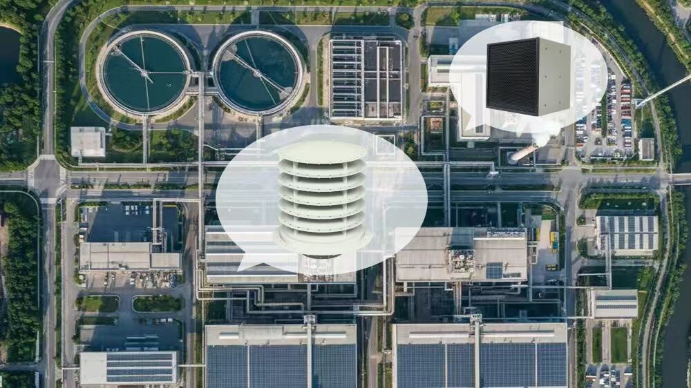 Notificación Masiva