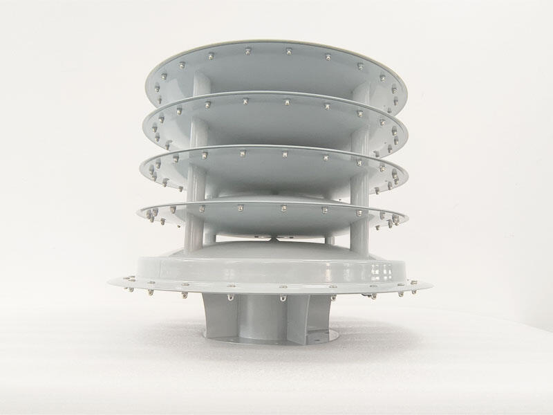 Multi-Device Integration for Seamless Operations