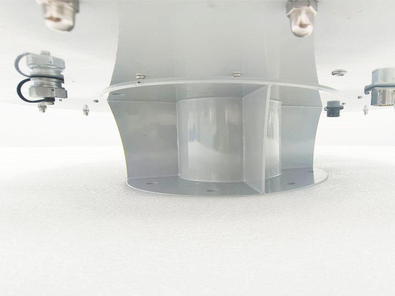 Multi-Device Integration for Seamless Operations