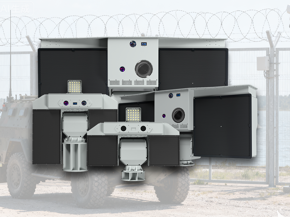 Dispositivos acústicos ópticos de llamada