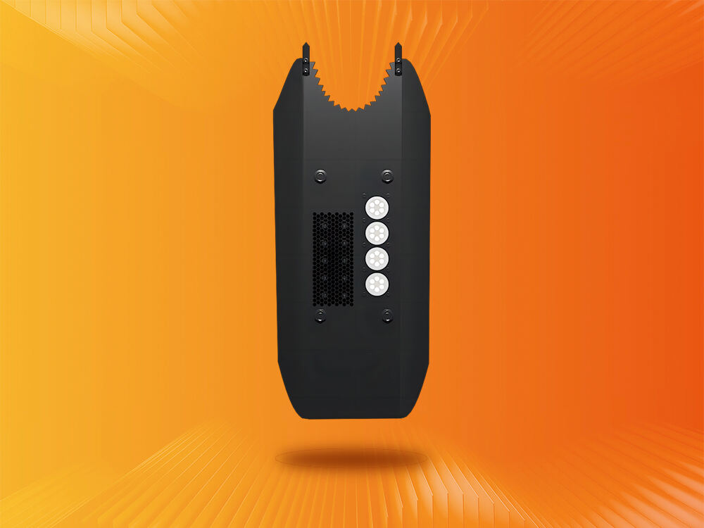 RS102