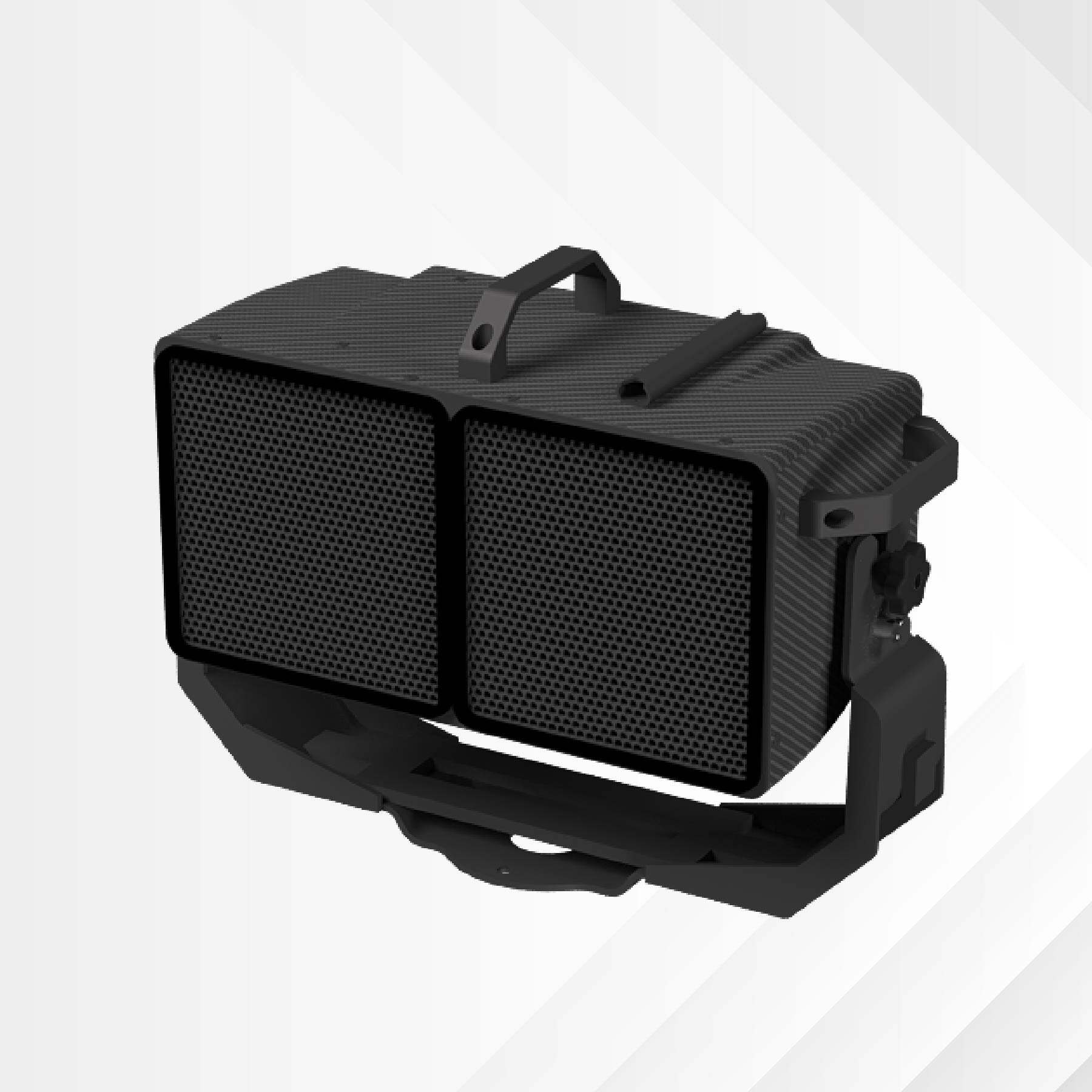 RP21C
