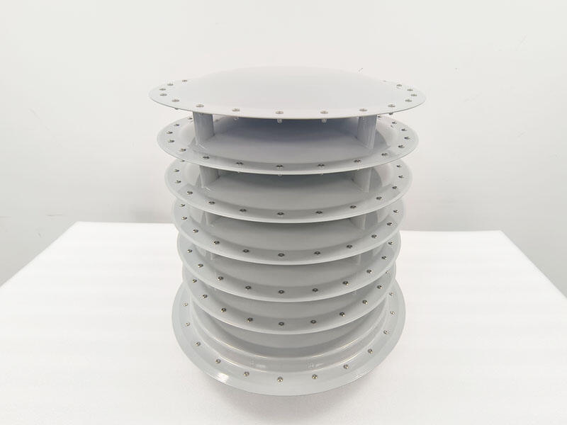 Multi-Device Integration for Seamless Operations